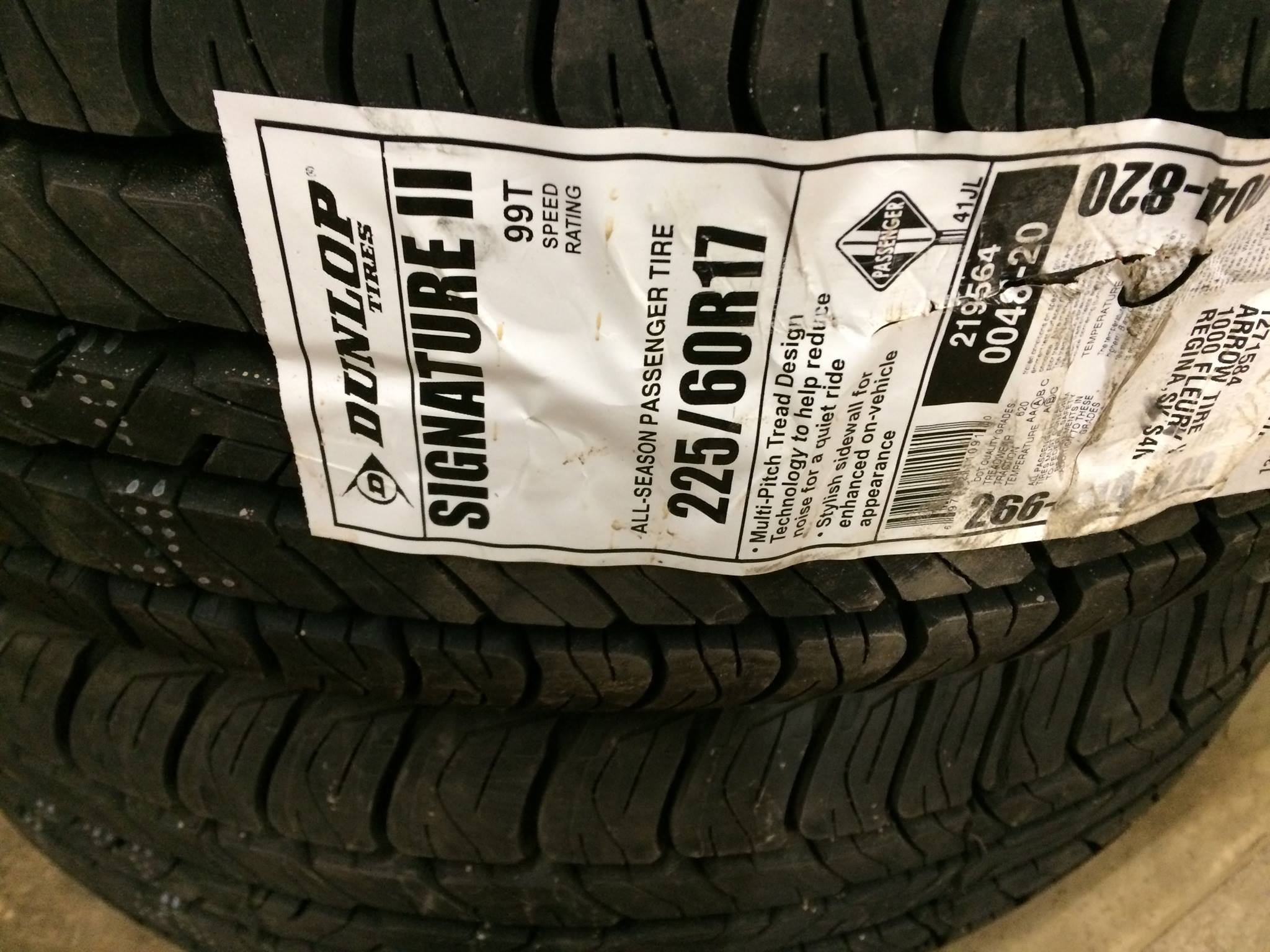 Dirty D & Sons Auto Recovery and Towing 